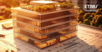 Image result for Engineering Drawing Basics