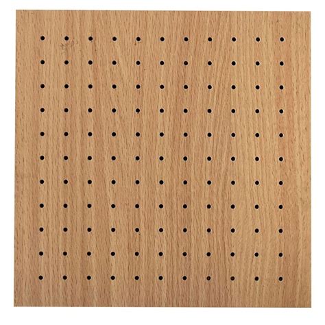 Acoustic Panels and Soundproofing Products | Acoustic Board India
