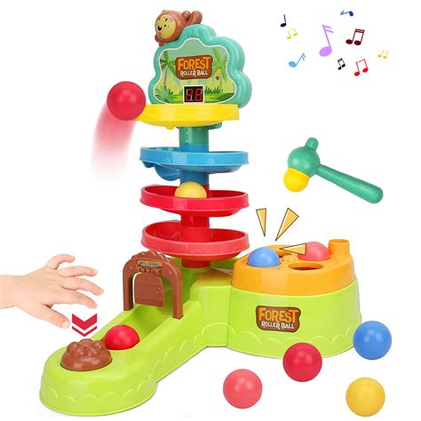 Image result for Drop Ball Game Frame