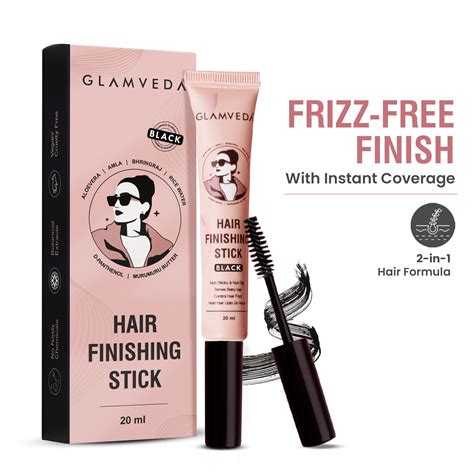 NEW ARRIVALS – Glamveda Skincare