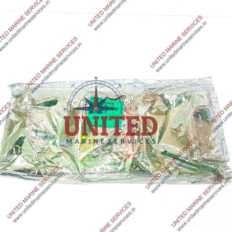 AUTRONICA BXX-20A 7212-090.0003 PCB - BXX20A 7212090.0003 | United ...