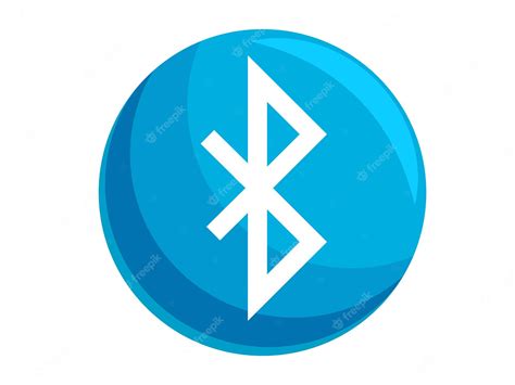 Image result for Computer Synchronization Icon Flat Vector