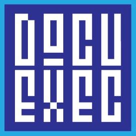 DocuExec: Sign your documents using Aadhaar eSign, Electronic Sign, DSC ...