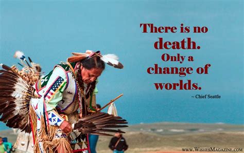Echoes of Wisdom: Native American Leadership Quotes That Stir the Soul