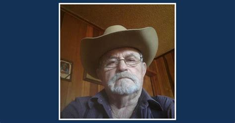 Obituary | Burnice 'Junior' Sams of Cullman, Alabama | Cullman Funeral ...