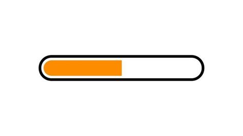 Image result for Loading Screen HD