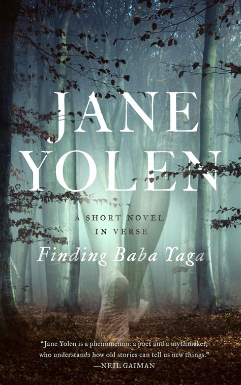 Jane Yolen | Authors | Macmillan