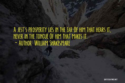 Top 7 Schoeneberger Funeral Home Quotes & Sayings