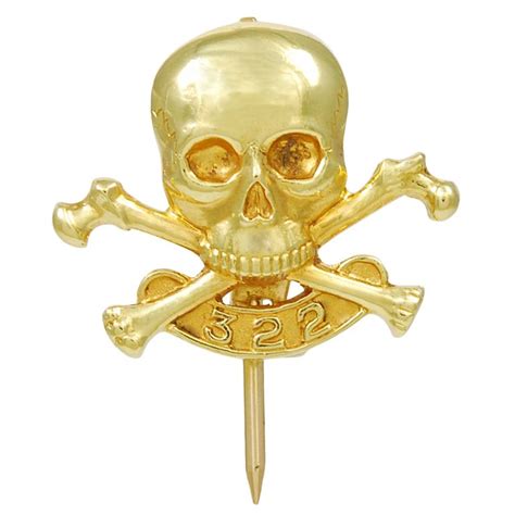 Pin by MASTER THERION on Skull and Bones | Freemasonry, Masonic tattoos ...