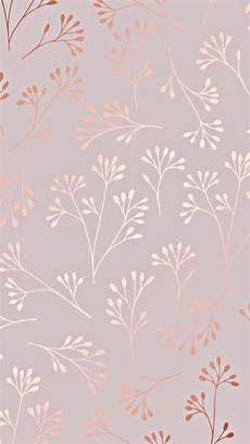 Tropical Gold Iphone Xr Wallpaper Flowers by Gold Wallpaper Plain Wallpaper Pastel Wallpaper Tropical Gold Iphone Xr Wallpaper Flowers