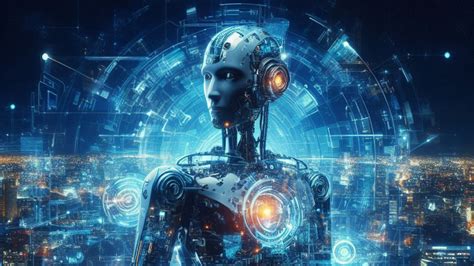 Новая ИИ-модель OpenAI o1 стала не только лучше рассуждать, но и ...