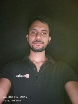 vivo X80 Pro 5G - Full Specifications & Price in India (24th March 2025 ...