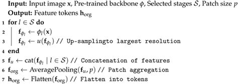 DualAD: Exploring Coupled Dual-Branch Networks for Multi-Class ...