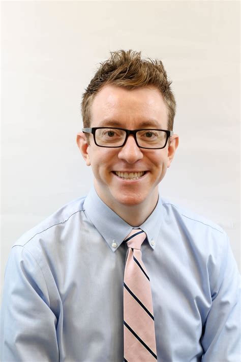 Mesa Family Physicians | Meet Our Doctors