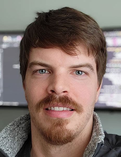 Robotics 2020 的图像结果