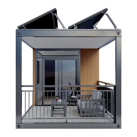 Image result for Solar Box PixInsight