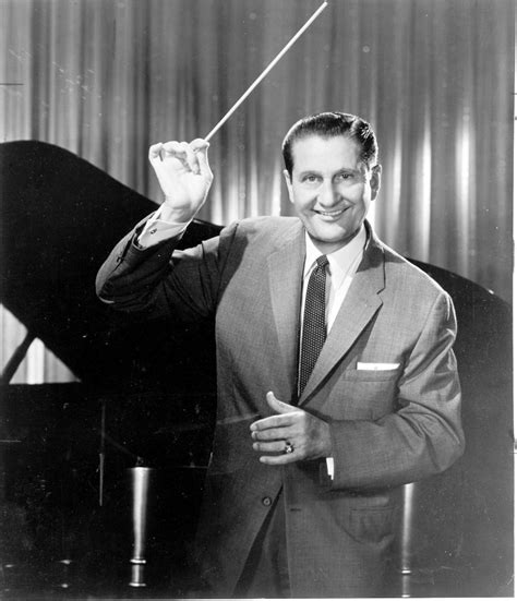 Lawrence Welk Iii : A Heart-Wrenching Doc About Journalism, Family and ...