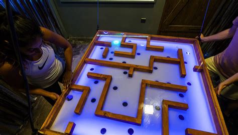 TEPFACTOR DUBAI - All You Need to Know BEFORE You Go (with Photos ...