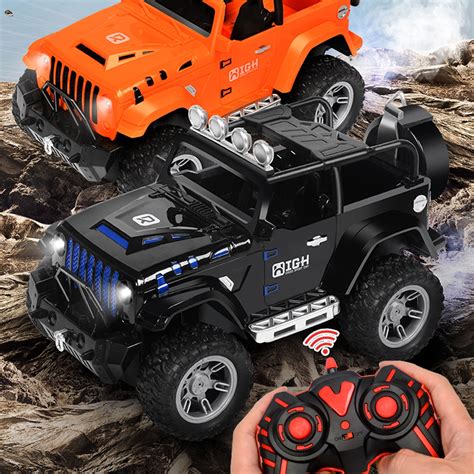 Image result for Toy Remote Control Vehicles
