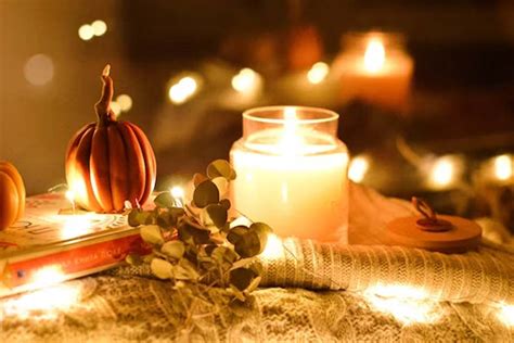 Illuminate Your Space: Stunning Diwali Light Decoration Ideas For Home ...