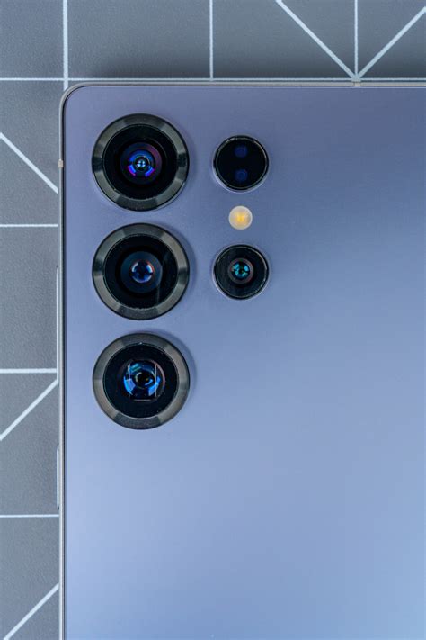 Image result for Smartphones