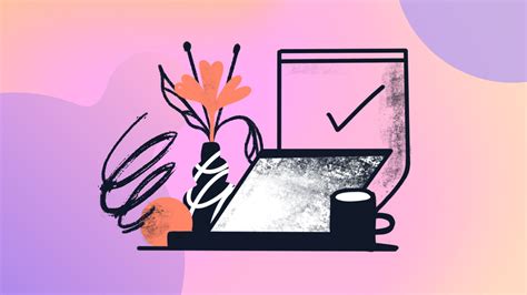 Image result for Online Remote Support Software