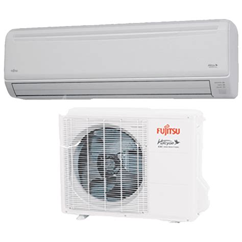 Image result for Modulating AC Unit