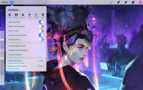 Image result for Procreate Meaning