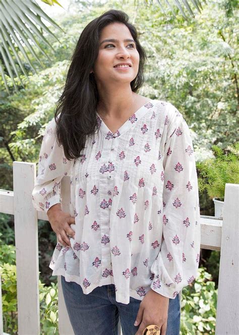 Everyday OOTDs, Sorted || LBB