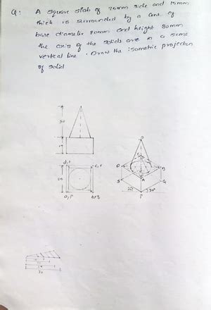 Ramjet engine-Gas dynamics and jet propulsion - 5 Gas DynamuCS and Jet ...