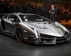 All Lamborghini Venenos by Lamborghini Veneno 3 9 Million Photos World S Most All Lamborghini Venenos