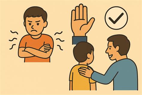 Autismo de Nivel 1: Qué es, señales y estrategias en el aula