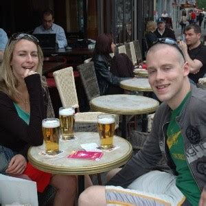 London's Air Ambulance - Robbie Lendrum