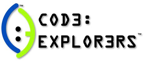 Image result for Codewalker Explorer