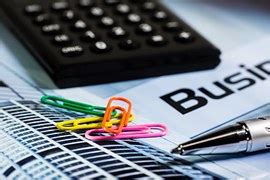 Image result for Binary Data Type in Python