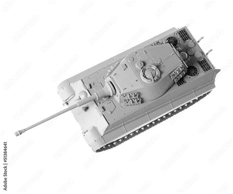 WW1 German Tank Models 的图像结果