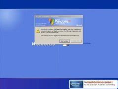 Download Dr.Web Anti-virus Remover