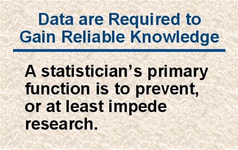 How to Use Program Mark 的图像结果