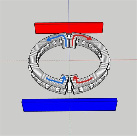 Image result for Over Unity Energy Devices Hard Drive