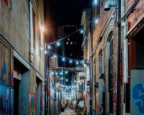 UNIVERSITY OF TENNESSEE (2025) All You Need to Know BEFORE You Go (with ...