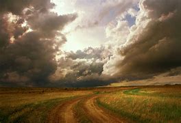 Image result for Stormy