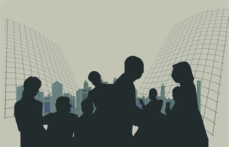 Free Pictures of Business People 的图像结果