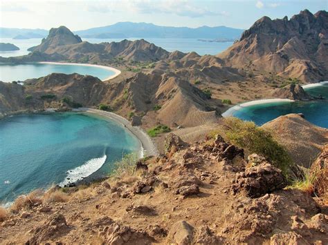 THE 30 BEST Places to Visit in Komodo (2026) - Must-See Attractions