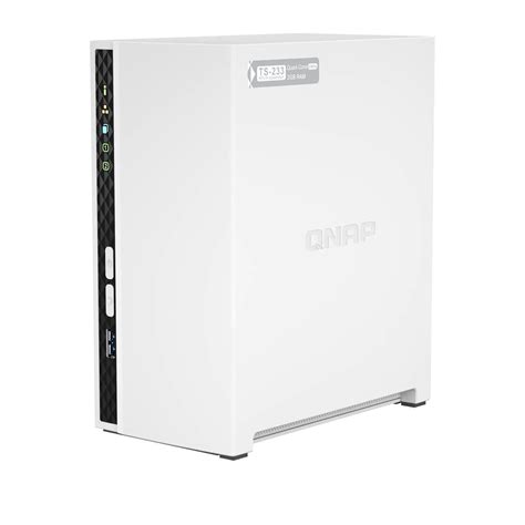 MetroBit Networks Pvt. Ltd