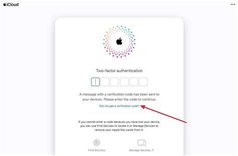 How To Verify Apple ID Without Phone Number: A Step-by-Step Guide