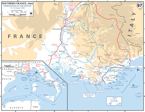 Minor Mag 1 5 Earthquake 18 - Quakemap 8040677 southern france map