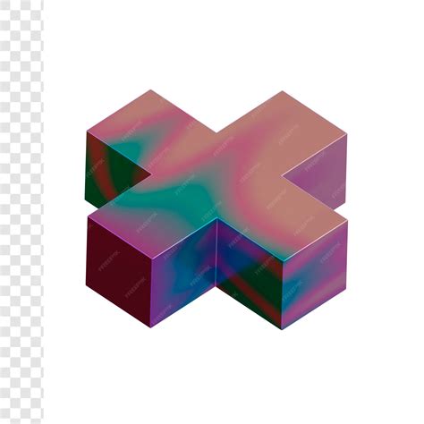 Image result for 3DPlus Logo