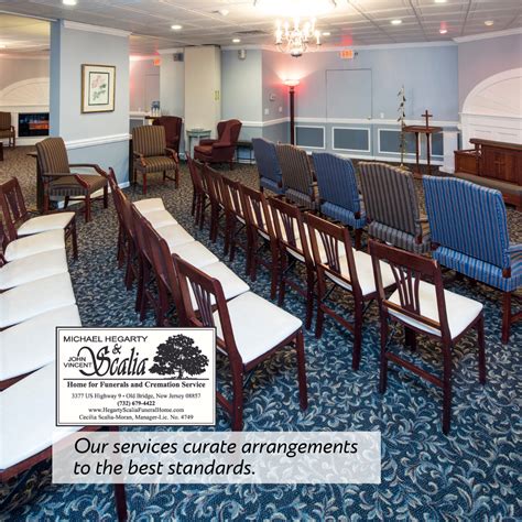 M. Hegarty & John Vincent Scalia Home for Funerals and Cremation ...