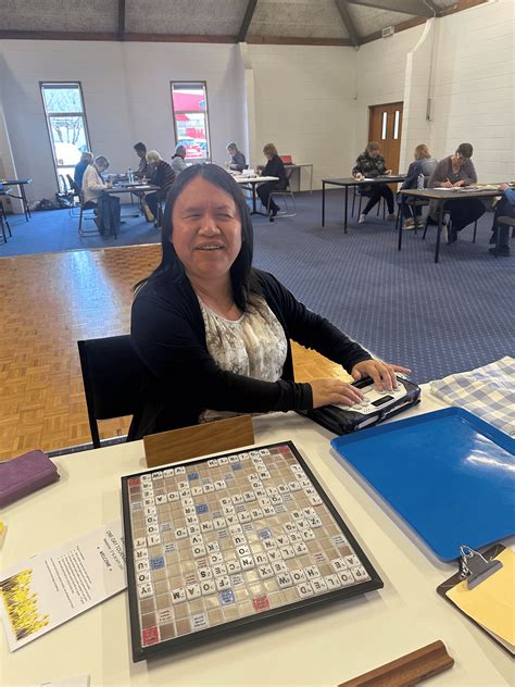 Tāngata / People | RNZ