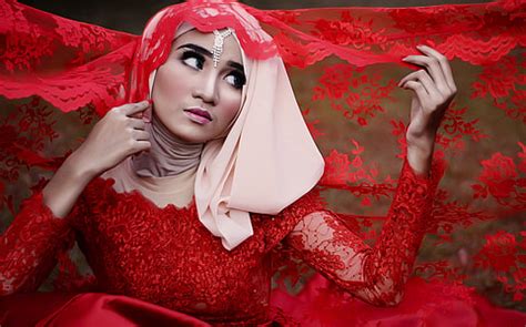 Image result for Java 42 Red
